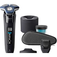 Philips S7886/58 Image #1