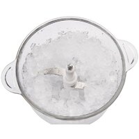 Optimum RK-4000 Image #5