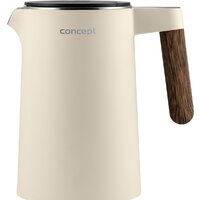 Concept RK3304 Image #6