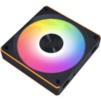 Комплект вентиляторов для корпуса с контроллером Lian Li Uni Fan CL 120 Wireless 12CL1W3B G99.12CL1W3B.R0 - Превью изображения №2 — Интернет-магазин Your Sale