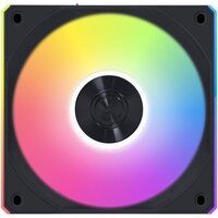 Комплект вентиляторов для корпуса с контроллером Lian Li Uni Fan CL 120 Wireless 12CL1W3B G99.12CL1W3B.R0 - Превью изображения №3 — Интернет-магазин Your Sale