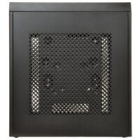 Chieftec Compact IX-01B 120W Image #4