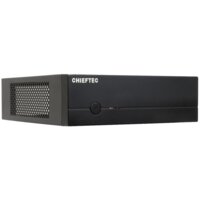 Chieftec Compact IX-01B 120W Image #2