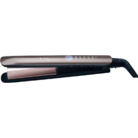 Remington S8590