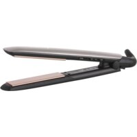 Remington S8590 Image #2