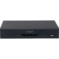 Dahua DHI-NVR4116HS-EI