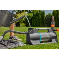 Gardena 5600 Silent+ 9057-20 Image #10