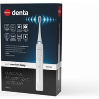 Электрическая зубная щетка Eldom SD210B - Превью изображения №7 — Интернет-магазин Your Sale