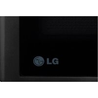 Микроволновая печь LG MS2042DB - Превью изображения №6 — Интернет-магазин Your Sale