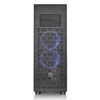 Thermaltake Core X71 Tempered Glass Edition [CA-1F8-00M1WN-02] Image #9