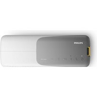 Philips TAS7807W/00 Image #3