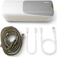 Philips TAS7807W/00 Image #9