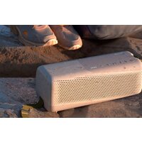 Philips TAS7807W/00 Image #12