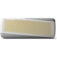 Philips TAS7807W/00 Image #2