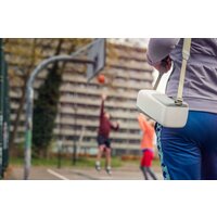 Philips TAS7807W/00 Image #13