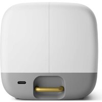 Philips TAS7807W/00 Image #5