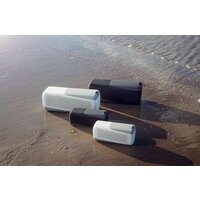 Philips TAS7807W/00 Image #10