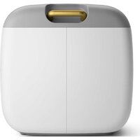 Philips TAS7807W/00 Image #6