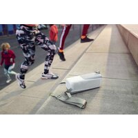 Philips TAS7807W/00 Image #15