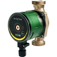 DAB Evosta 2 40-70/150 San