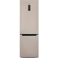 Бирюса G960NF