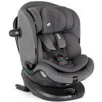 Joie i-Spin Multiway (thunder)