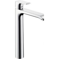 Hansgrohe Metris 31184000