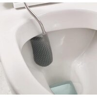 Joseph Joseph Flex 70522 Image #4