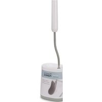 Joseph Joseph Flex 70522 Image #3