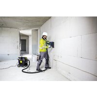 Пылесос Karcher NT 30/1 Tact Te L Anniversary EU 1.148-280.0 - Превью изображения №5 — Интернет-магазин Your Sale