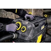 Пылесос Karcher NT 30/1 Tact Te L Anniversary EU 1.148-280.0 - Превью изображения №4 — Интернет-магазин Your Sale