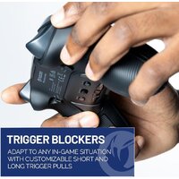 Nacon Revolution 5 Pro (черный) Image #7