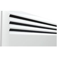 Конвектор NOBO Nordic NFK4W 10 - Превью изображения №3 — Интернет-магазин Your Sale