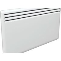 Конвектор NOBO Nordic NFK4W 10 - Превью изображения №2 — Интернет-магазин Your Sale