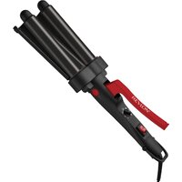 Revlon Wave Master Jumbo Waver RVIR3056UKE