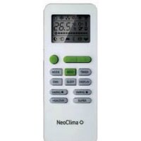 Кондиционер Neoclima Pro-Health NS/NU-HAP07T - Превью изображения №4 — Интернет-магазин Your Sale