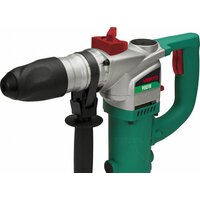 Verto 50G387