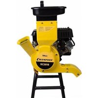 Champion SC2818 Image #3