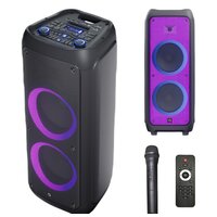 Manta SPK5450 Image #3