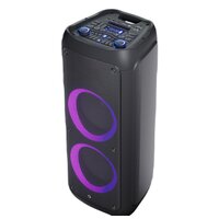 Manta SPK5450