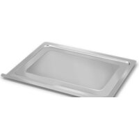 Мини-печь Blackton Bt EO2001W - Превью изображения №5 — Интернет-магазин Your Sale