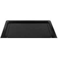 Мини-печь Blackton Bt EO2001W - Превью изображения №4 — Интернет-магазин Your Sale