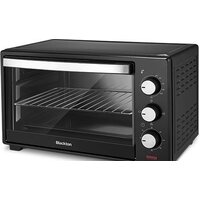 Мини-печь Blackton Bt EO2001W - Превью изображения №2 — Интернет-магазин Your Sale
