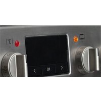 Кухонная плита Hansa FCMX59229 - Превью изображения №5 — Интернет-магазин Your Sale