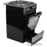 Кухонная плита Hansa FCMX59229 - Превью изображения №3 — Интернет-магазин Your Sale