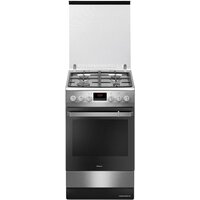 Hansa FCMX59229