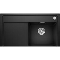 Blanco Zenar 45 S (правая, черный) Image #1