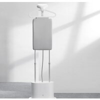 Отпариватель Xiaomi Mijia ZYGTJ01KL (с переходником на евровилку) - Превью изображения №5 — Интернет-магазин Your Sale