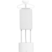 Xiaomi Mijia ZYGTJ01KL (с переходником на евровилку)