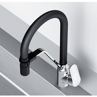 AM.PM Like F8007802 Image #4